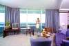 Concorde Resort & SPA 